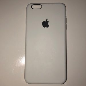 Apple iPhone 6 Plus case